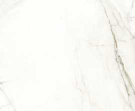 Керамогранит 120357 Emotion Naturale Rettificato 60x60