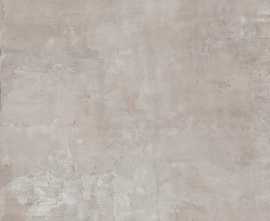 Керамогранит 124769 Capua Nat.Rett. 60x60