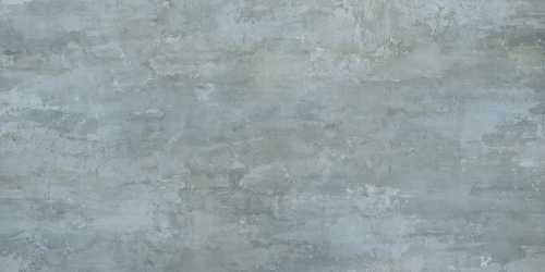 Керамогранит 124755 Aquileia Soft Rett 60x120