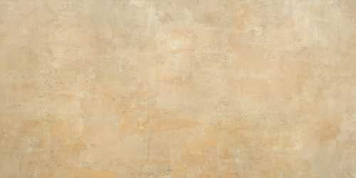 Керамогранит 124754 Canosa Soft Rett 60x120