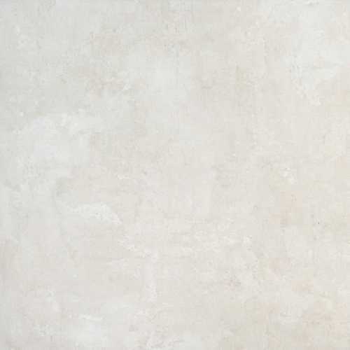 Керамогранит 124767 Luni Nat.Rett. 60x60