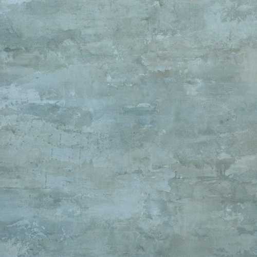 Керамогранит 124765 Aquileia Soft Rett. 60x60
