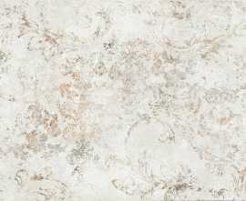 Керамогранит 124759 Frammenti Soft Rett  60X120
