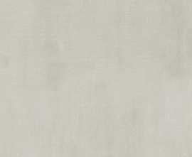 Керамогранит N9BA0OSNA0G1LJ Chanel Gray Matt Rect 60x60