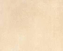 Керамогранит N9BA0OSBG0G1LJ Chanel Cream Matt Rect 60x60