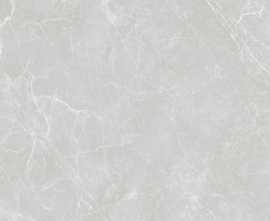 Керамогранит Pietra Lighte River Carving Matt 60x120