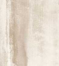 Керамогранит 8233 Pastel Wood Beige Gray 20x120