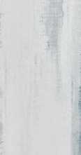 Керамогранит 8234 Pastel Wood Blue 20x120