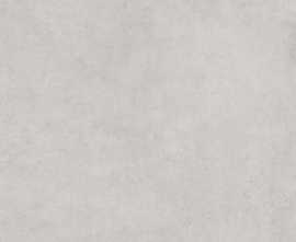 Керамогранит 8322 Portland Gray 100x100