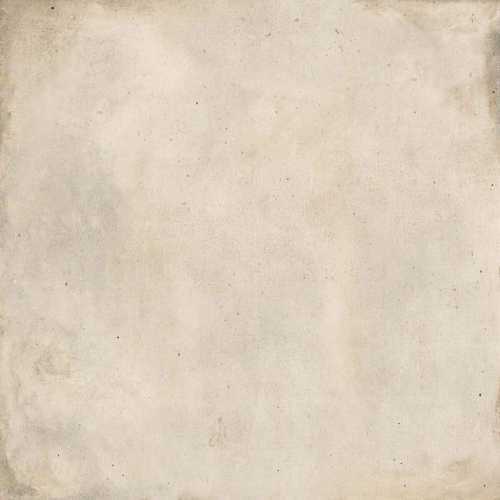Керамогранит 8334 Yard Gray 100x100