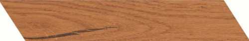 Керамогранит B71037 Cherry Chevron 7.5x40.7