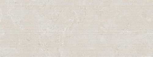 Керамогранит 64PE318 Talaia Greige 45x120