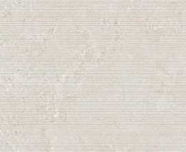 Керамогранит 64PE318 Talaia Greige 45x120