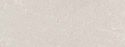 Керамогранит 64PE308 Petro Greige 45x120