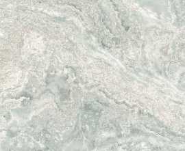Керамогранит 36IZ40P IZMIR BLANCO PUL. 119X119