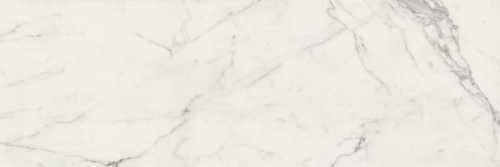 Керамогранит 78ES41E Estatuario Natural 100x300