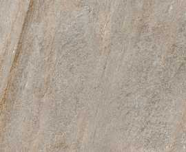 Керамогранит 44IN99R INDIANA MULTICOLOR 60x120
