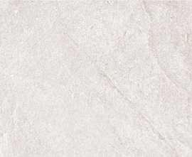 Керамогранит 44IN49R INDIANA BLANCO REC. R10 60X120