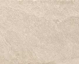Керамогранит 44IN79R INDIANA BEIGE REC. R10 60X120