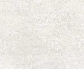 Керамогранит 44EA49R (43EA49R) Elba Blanco Rec. R10 60x120