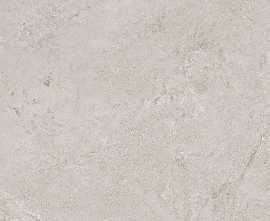 Керамогранит 44EA39R Elba Gris Rec. R10 60x120