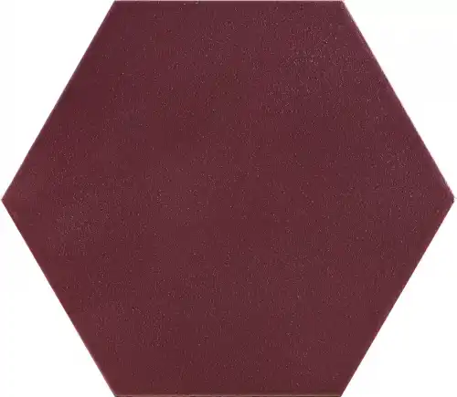 Керамогранит Hex Mayfair Grana compacglass 19.8*22.8