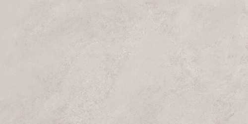 Керамогранит Petra Bianco Duragrip 120x60