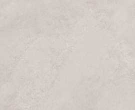 Керамогранит Petra Bianco Duragrip 120x60
