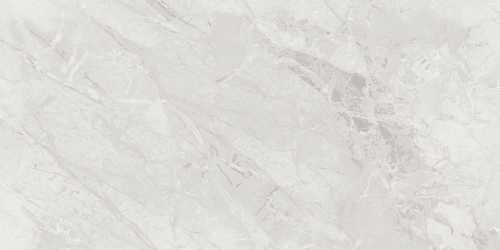 Керамогранит Zibon Grey Carving 120x60