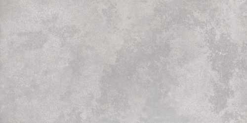 Керамогранит Evardo Bianco Base Matt 120x60