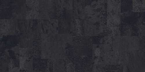 Керамогранит Evardo Nero Micro Matt 120x60