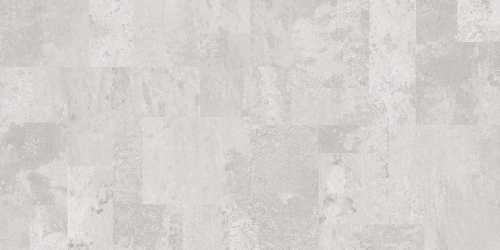 Керамогранит Evardo Bianco Micro Matt 120x60