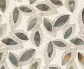 Керамогранит Kilim Beige Decor карвинг 60x120