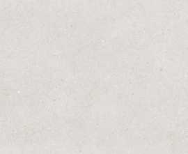 Керамогранит Kilim Silver карвинг 60x120
