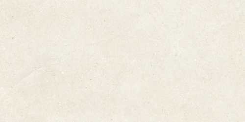 Керамогранит Kilim Beige карвинг 60x120