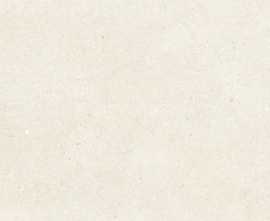 Керамогранит Kilim Beige карвинг 60x120