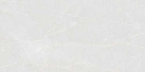 Керамогранит Elegance Bianco карвинг 60x120