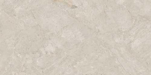 Керамогранит Cratic Snowflake 60x120