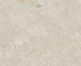 Керамогранит Cratic Snowflake 60x120