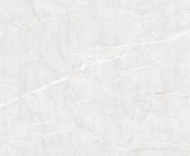 Керамогранит Rio Bianco Carving 120x60