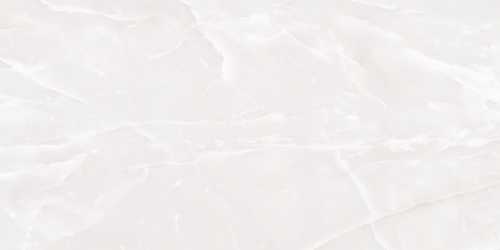 Керамогранит Onyx Ultra Lush Plus 120x60