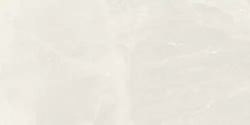 Керамогранит Soleste Bianco Rustic Carving 120x60