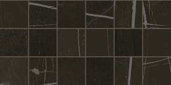 Мозаика MK.TrexNlp 10mm 15*30