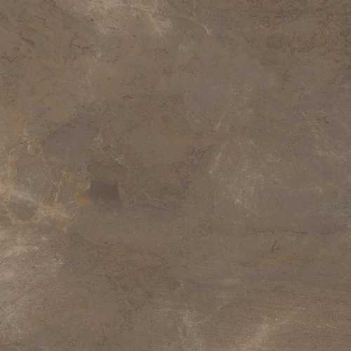 Керамогранит TREX6 120TO RM Dove Gray 120x120