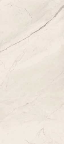 Керамогранит TREX6 260W RM White 120x260