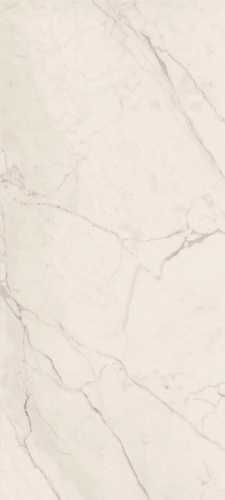 Керамогранит TREX6 260W LP White 120x260