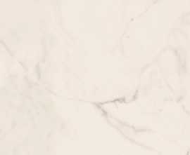 Керамогранит TREX 60W RM White 60x60