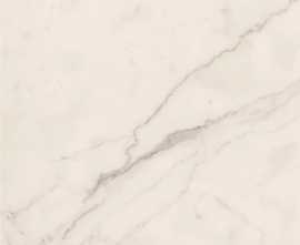 Керамогранит TREX 60W LP White 60x60