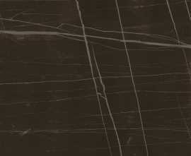 Керамогранит TREX 60N RM Black 60x60