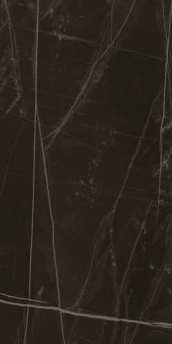 Керамогранит TREX 12N LP Black 60x120